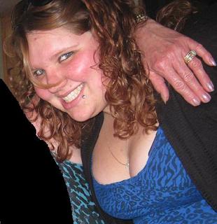 girls having hard core teen naked busty skinny waist gallery