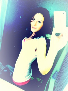 Salina kansas singles