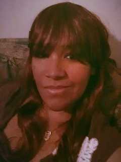 Singles in waukegan illinois