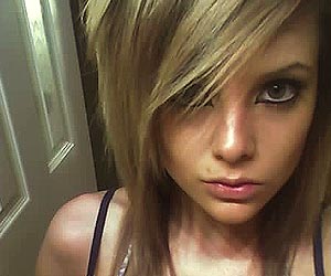 best online dating service Lee's Summit best online dating service Lee's Summit